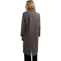 Pepe Jeans Casaco Marie
