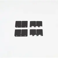 Italkit Válvula De Palheta Lp2640