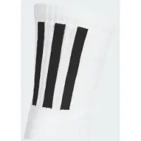 Adidas Basketball Select Crew Sock