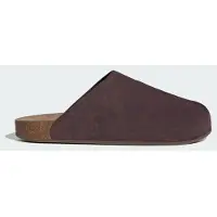 Adidas Chinelos ADIMULE SPW W
