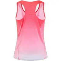 Joma Camiseta Sem Mangas Elite Xii