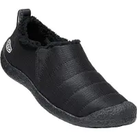 Keen Sapatos De Caminhada Howser Ii