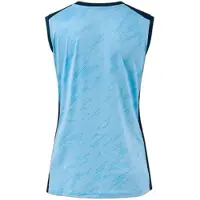 Joma Camiseta Sem Mangas Volea Pro