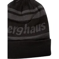 Berghaus Gorro Berg