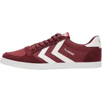Hummel Tênis Slimmer Stadil