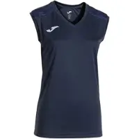 Joma Camiseta Sem Mangas Championship Viii