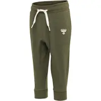 Hummel Calças Apple