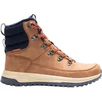 Regatta Botas De Caminhada Winsfield