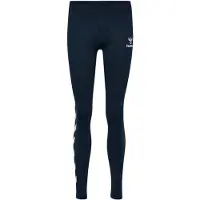 Hummel Leggings Lily