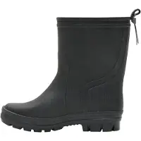 Hummel Botas Thermo