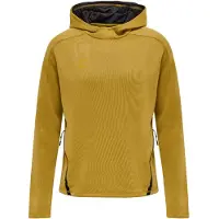 Hummel Moletom Com Capuz Cima Xk