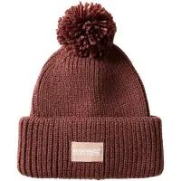 Regatta Gorro Connora