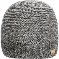 Cairn Gorro Timeo