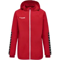 Hummel Casaco Authentic All Weather