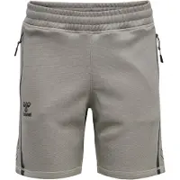Hummel Calções Cima Xk