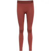 Hummel Leggings First Seamless Training