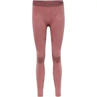 Hummel Leggings First Seamless Training
