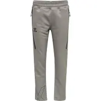 Hummel Calça Moletom Cima Xk