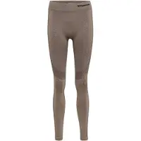 Hummel Leggings Shaping Seamless
