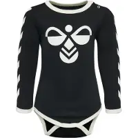 Hummel Body De Manga Comprida Flipperstocking
