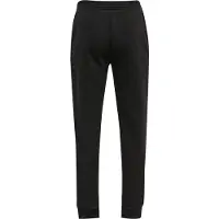 Hummel Calças Red Basic Sweat