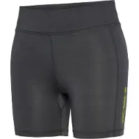 Hummel Leggings Curtos