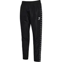 Hummel Calças Authentic Micro