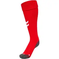 Hummel Meias Longas Pro Football