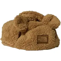 The North Face Gorro Baby Bear Trapper