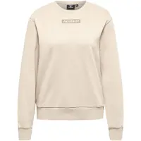 Hummel Moletom Element