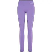Hummel Leggings Christel Seamless