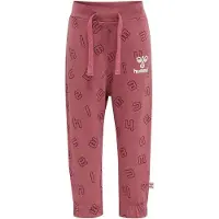 Hummel Calças Cheer