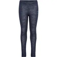 Hummel Leggings Wingo