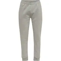 Hummel Calças Red Basic Sweat