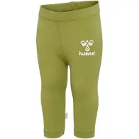 Hummel Leggings Dream