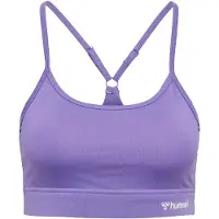 Hummel Sutiã Esportivo Chipo Padded
