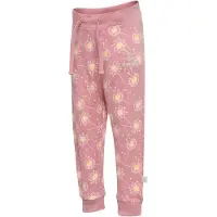 Hummel Calça De Moletom Logun