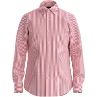 BOSS Camisa De Manga Comprida Joe 261 10276916