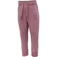 Hummel Calça De Moletom Fastwo Apple