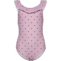 Hummel Maiô Bee Aop Frill
