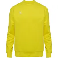 Hummel Moletom Go 2.0
