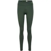 Hummel Leggings Te Fundamental