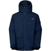Dare 2b Casaco Twin Tip Ii