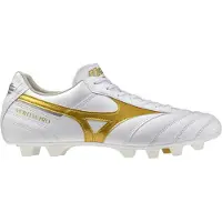 Mizuno Chuteiras De Futebol Morelia Ii Pro Fg