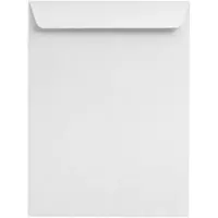 Sam Envelope Din C4 229 X 324 Mm 250 Unidades