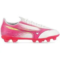 Mizuno Botas De Futebol Júnior Alpha Iii Select Fg