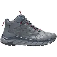 Regatta Botas De Caminhada Derino Mid