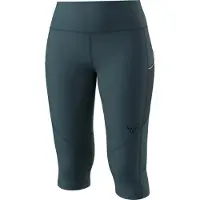 Dynafit Leggings 3/4 Alpine