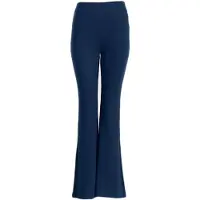 Joma Leggings U-tribe Venus