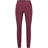 Regatta Leggings Winter Monira Hiking
